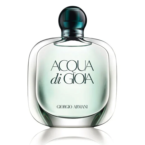 Giorgio Armani ACQUA DI GIOIA парфюм за жени EDP 30 мл