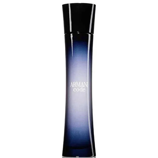 Giorgio Armani CODE парфюм за жени EDP 30 мл