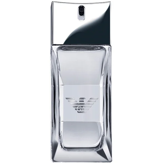 Giorgio Armani DIAMONDS парфюм за мъже EDT 75 мл