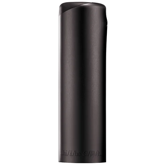 Giorgio Armani EMPORIO HE парфюм за мъже EDT 100 мл