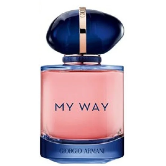 Giorgio Armani My Way Intense парфюм за жени 90 мл