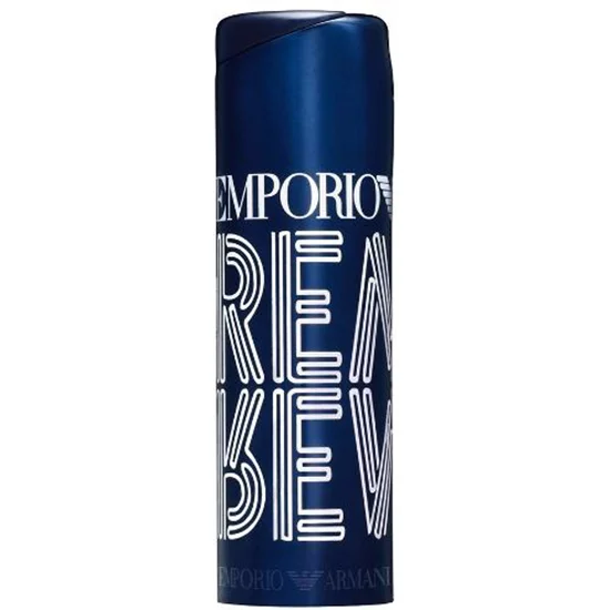 Giorgio Armani REMIX парфюм за мъже EDT 100 мл