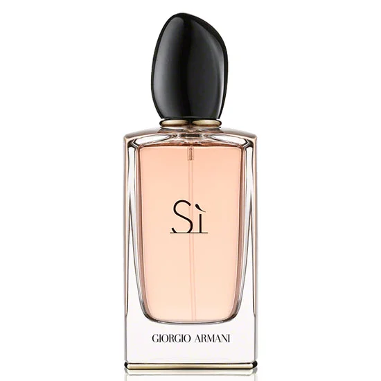 Giorgio Armani SI парфюм за жени 50 мл