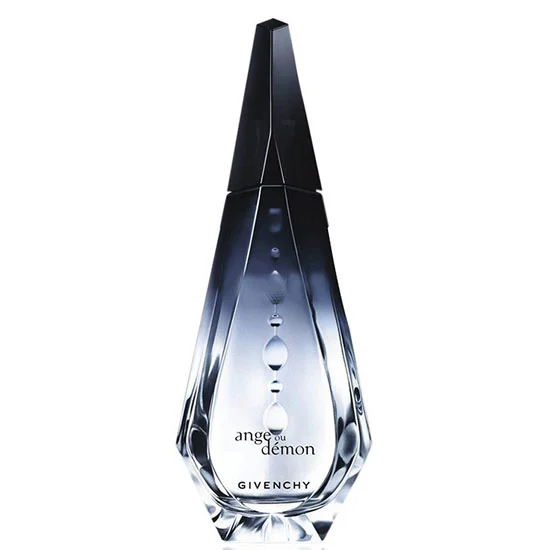 Givenchy ANGE OU DEMON парфюм за жени EDP 30 мл