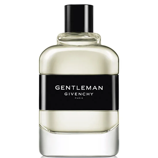 Givenchy Gentleman 2017 парфюм за мъже 100 мл