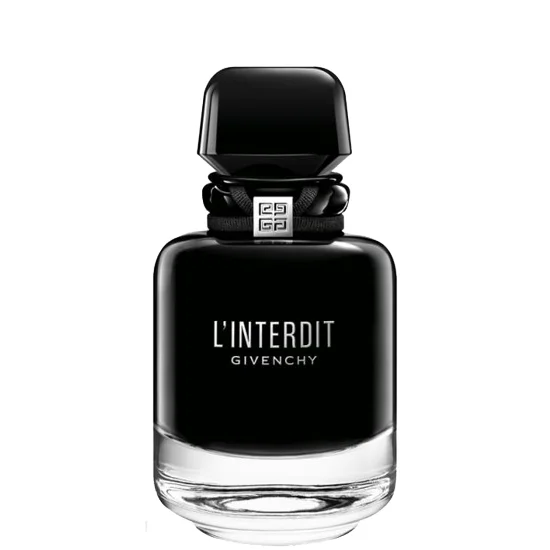 Givenchy L'Interdit Eau de Parfum Intense парфюм за жени 35 мл