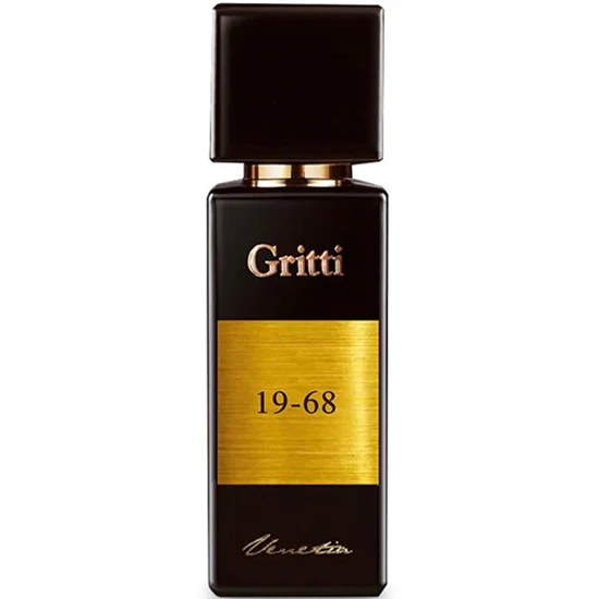 Gritti 19-68 парфюм за мъже 100 мл