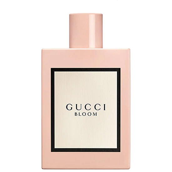 Gucci Bloom парфюм за жени 30 мл