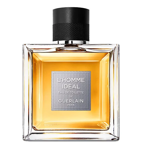 Guerlain L'HOMME IDEAL парфюм за мъже 50 мл