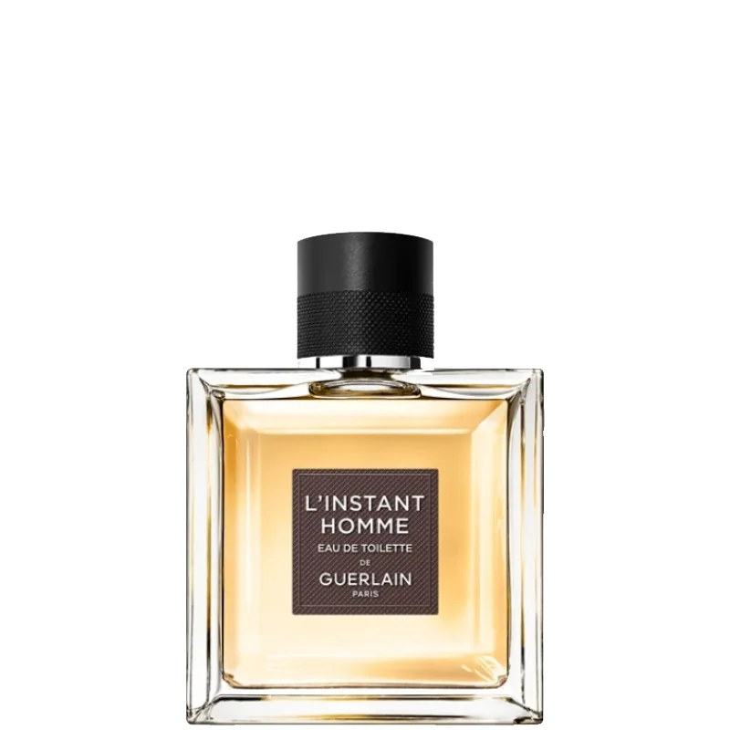 EDT