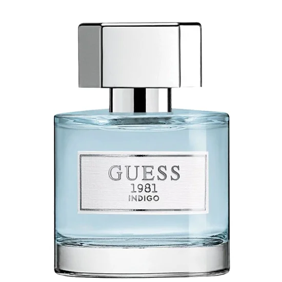 EDT