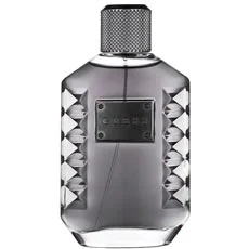 EDT