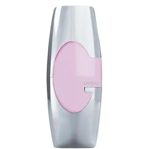 Guess for Women парфюм за жени 75 мл