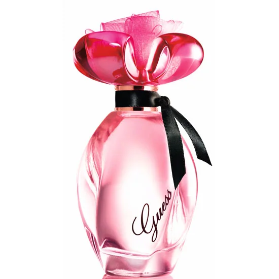 EDT