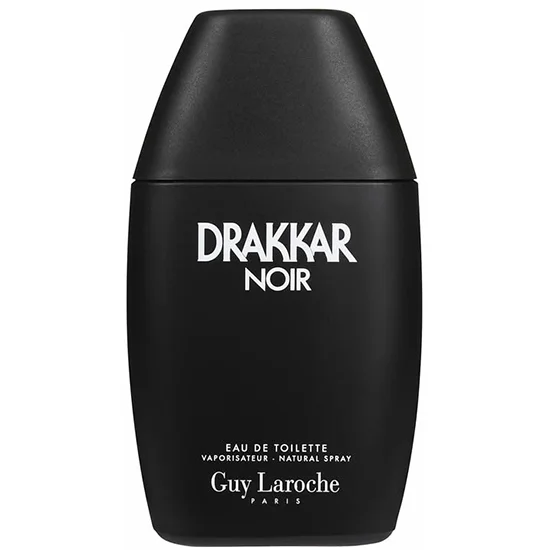 Guy Laroche DRAKKAR NOIR парфюм за мъже EDT 50 мл
