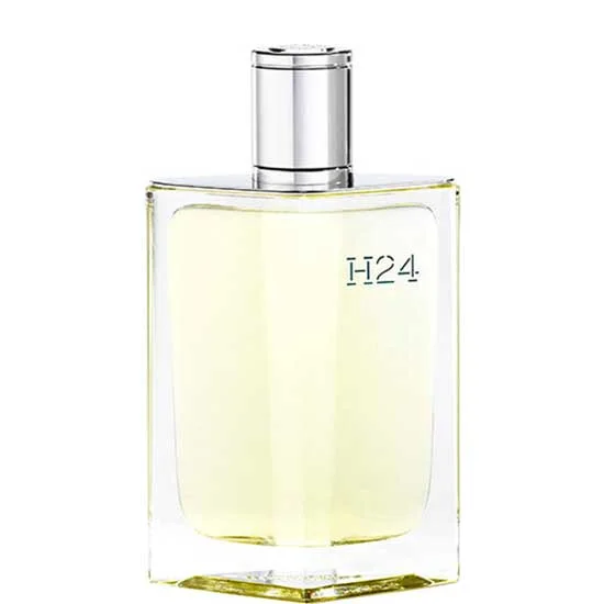 EDT