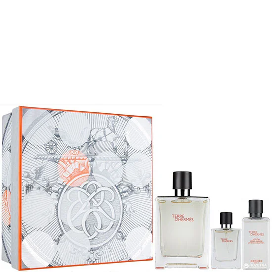 EDT