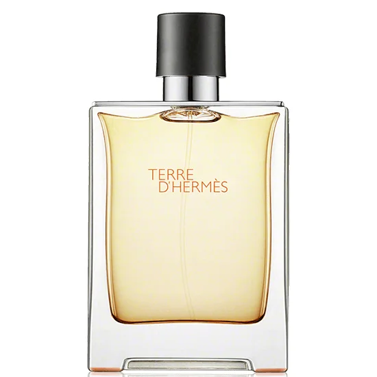 Hermes TERRE d'Hermes парфюм за мъже EDT 100 мл