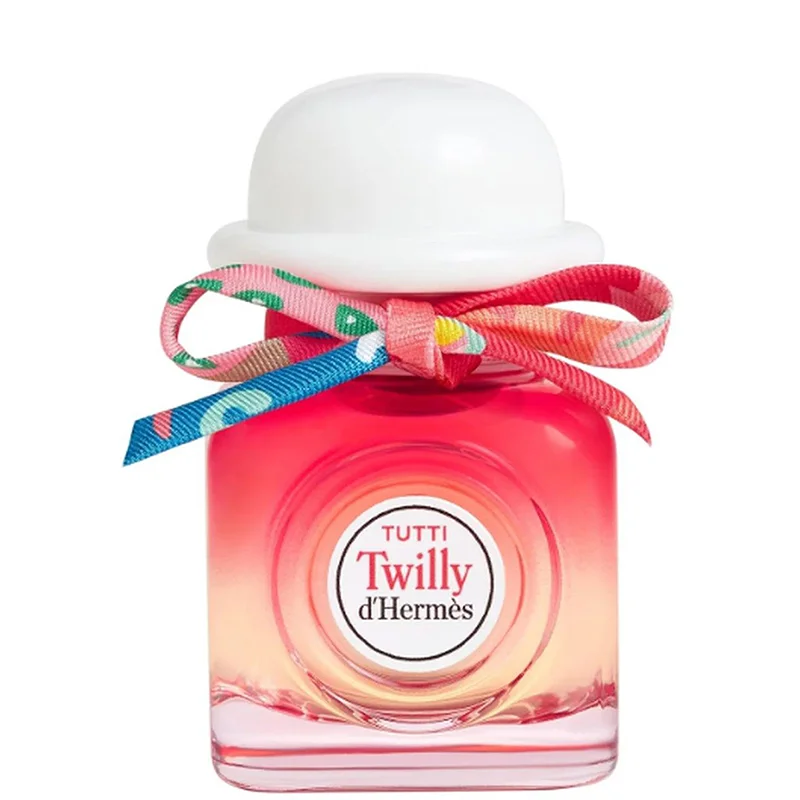 Hermes Tutti Twilly d'Hermes парфюм за жени 30 мл