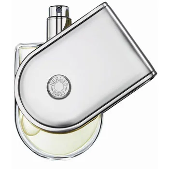 Hermes VOYAGE d'Hermes унисекс EDT 100 мл