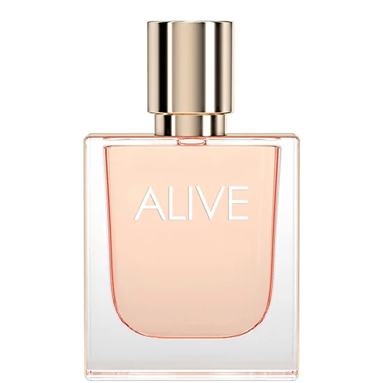 Hugo Boss Boss Alive парфюм за жени 50 мл