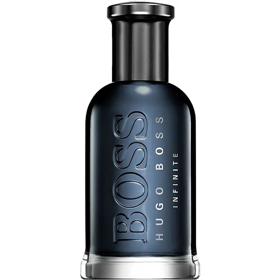 Hugo Boss Boss Bottled Infinite парфюм за мъже 50 мл