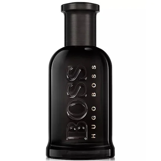 Hugo Boss Boss Bottled Parfum парфюм за мъже 100 мл