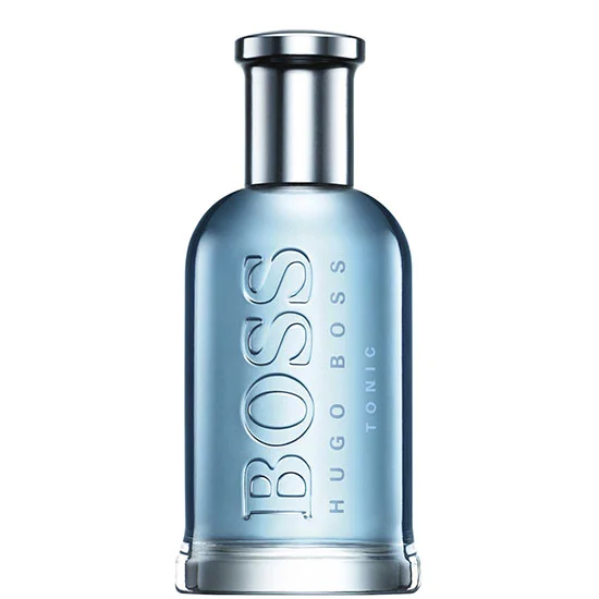 Hugo Boss Boss Bottled Tonic парфюм за мъже 30 мл