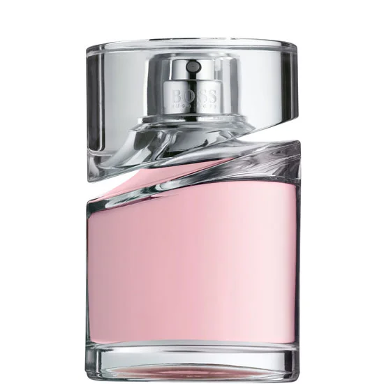 Hugo Boss BOSS FEMME парфюм за жени EDP 75 мл