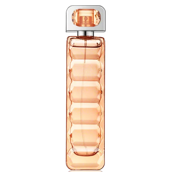 Hugo Boss BOSS ORANGE парфюм за жени EDT 50 мл