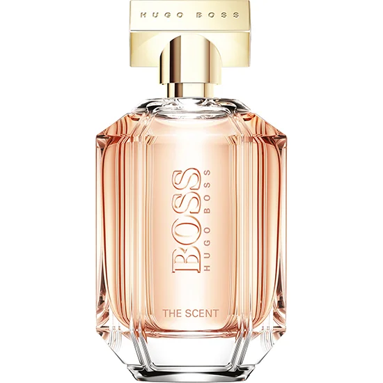 Hugo Boss Boss The Scent for Her парфюм за жени 100 мл