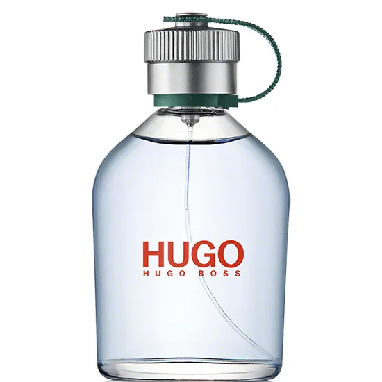 Hugo Boss HUGO парфюм за мъже EDT 40 мл