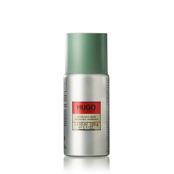 Hugo Boss HUGO за мъже дезодорант 150 мл