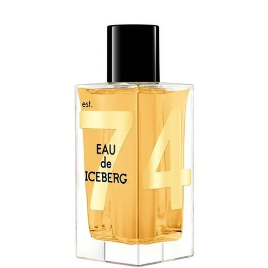 EDT
