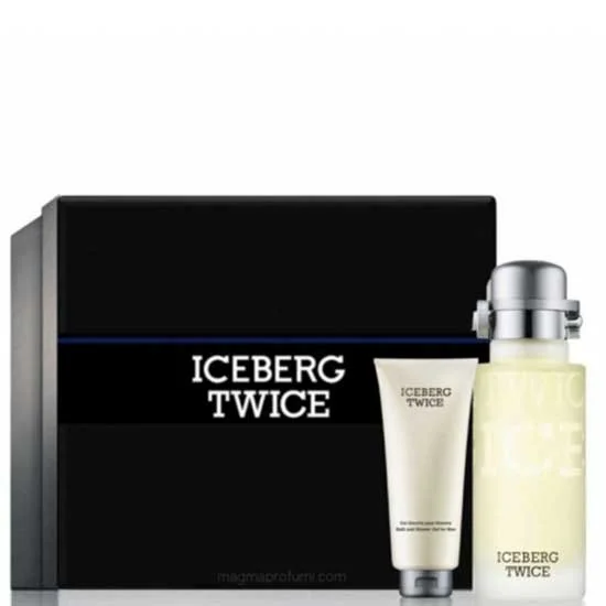 EDT