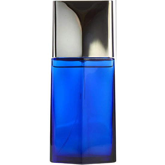 Issey Miyake L'EAU BLEUE D'ISSEY парфюм за мъже EDT 75 мл