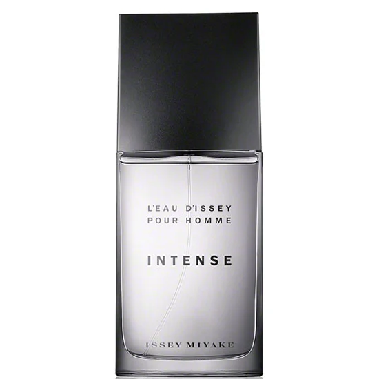Issey Miyake L'EAU D'ISSEY INTENSE парфюм за мъже EDT 75 мл