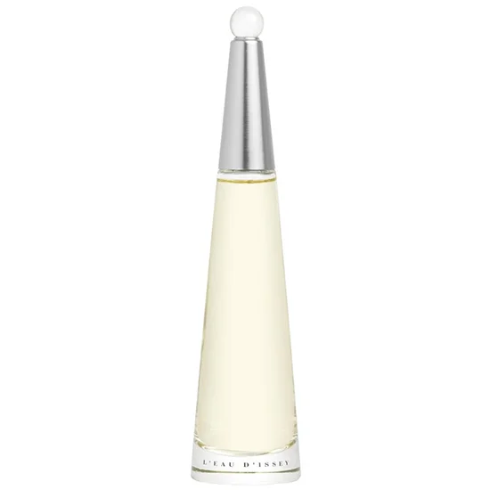 Issey Miyake L'EAU D'ISSEY парфюм за жени EDT 100 мл