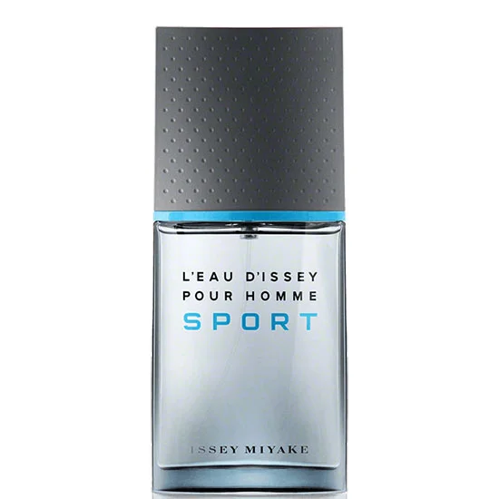 Issey Miyake L'EAU D'ISSEY SPORT парфюм за мъже 100 мл