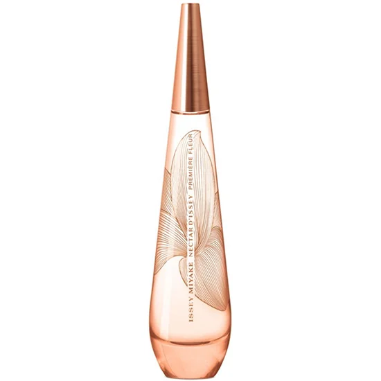 Issey Miyake Nectar d'Issey Premiеre Fleur парфюм за жени 50 мл