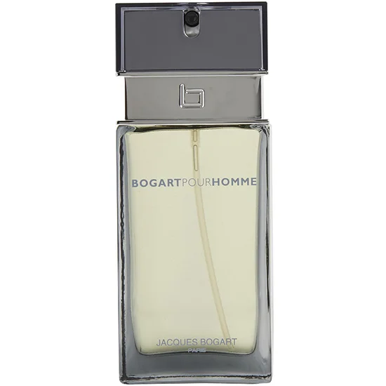 Jacques Bogart BOGART POUR HOMME парфюм за мъже 100 мл