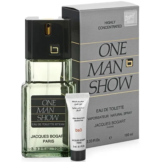 EDT