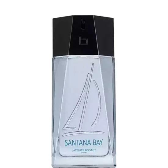 EDT