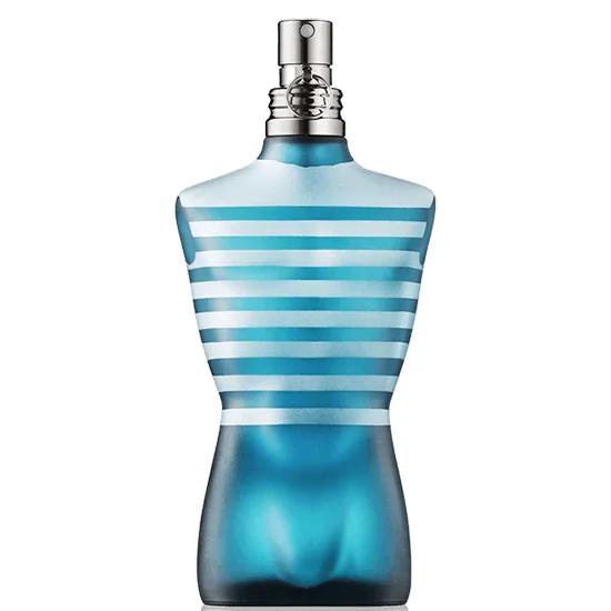 Jean Paul Gaultier LE MALE парфюм за мъже EDT 200 мл