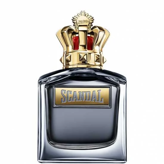 Jean Paul Gaultier Scandal Pour Homme парфюм за мъже 100 мл