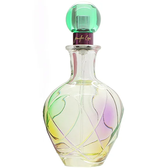 Jennifer Lopez LIVE парфюм за жени EDP 50 мл