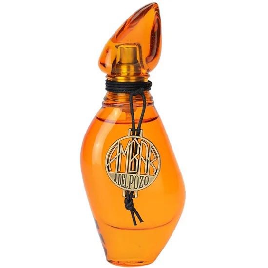 Jesus Del Pozo AMBAR парфюм за жени EDT 30 мл