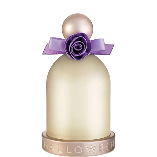 Jesus Del Pozo HALLOWEEN FLEUR парфюм за жени 50 мл