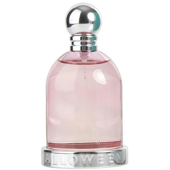 Jesus Del Pozo HALLOWEEN WATER LILY парфюм за жени EDT 30 мл