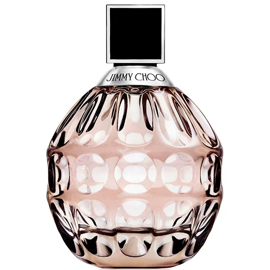 Jimmy Choo Eau de Parfum парфюм за жени EDP 40 мл